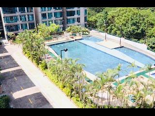 Clear Water Bay - Hillview Court 11