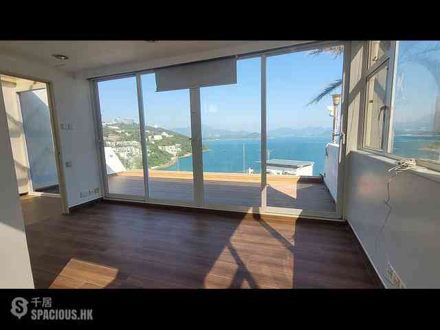 Clear Water Bay - Golden Lake Villa 11
