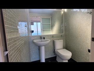 Clear Water Bay - Golden Lake Villa 14