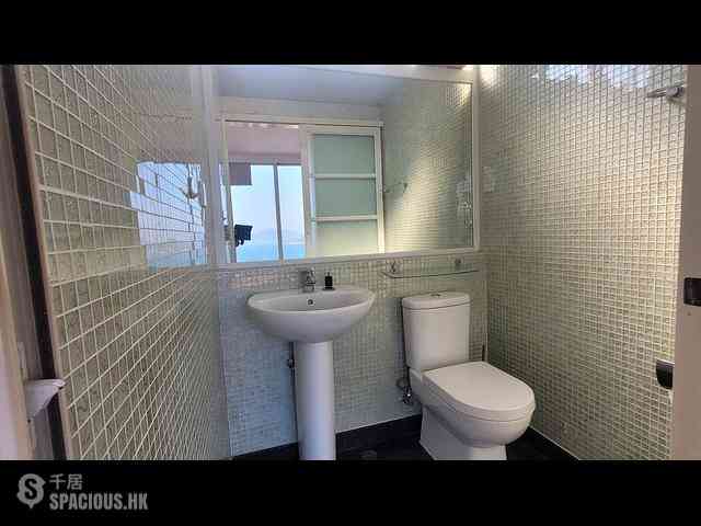Clear Water Bay - Golden Lake Villa 14