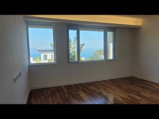 Clear Water Bay - Golden Lake Villa 21