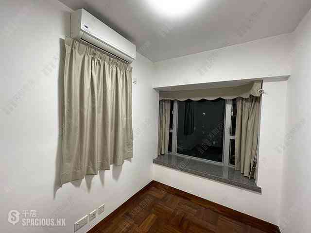 大角咀 - 港湾豪庭2期5座 04