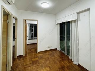 Tai Kok Tsui - Metro Harbour View Phase 2 Block 5 05