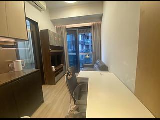 Tai Kok Tsui - Square Mile Phase 3 Aquila・Square Mile Tower 1 03