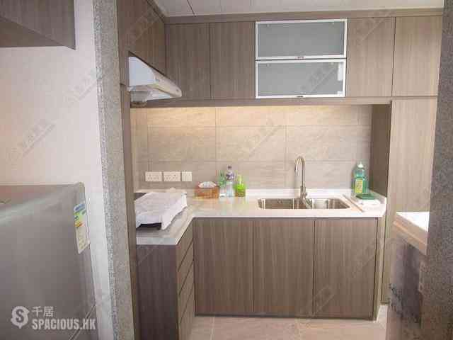 Happy Valley - Elegance Tower 02