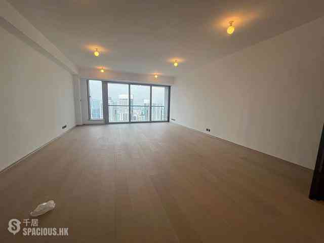中半山 - 21 Borrett Road 1期 01