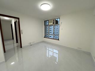 Tai Koo Shing - Tai Koo Shing Kao Shan Terrace Fu Shan Mansion 02