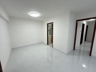 Tai Koo Shing - Tai Koo Shing Kao Shan Terrace Fu Shan Mansion 03