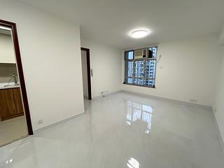 Tai Koo Shing - Tai Koo Shing Kao Shan Terrace Fu Shan Mansion 04