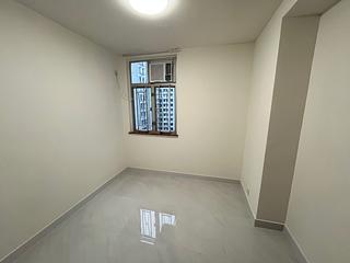 Tai Koo Shing - Tai Koo Shing Kao Shan Terrace Fu Shan Mansion 08