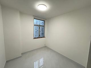 Tai Koo Shing - Tai Koo Shing Kao Shan Terrace Fu Shan Mansion 09