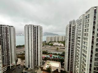 Tai Koo Shing - Tai Koo Shing Sing Fai Terrace Tien Sing Mansion 05