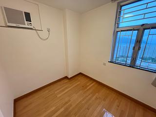 Tai Koo Shing - Tai Koo Shing Sing Fai Terrace Tien Sing Mansion 10