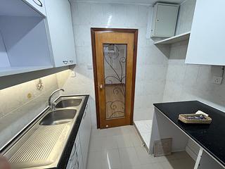 Tai Koo Shing - Tai Koo Shing Sing Fai Terrace Tien Sing Mansion 15