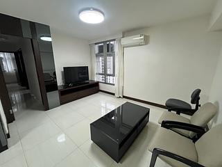 Tai Koo Shing - Tai Koo Shing Sing Fai Terrace Wai Sing Mansion 02