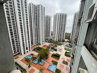 Tai Koo Shing - Tai Koo Shing Sing Fai Terrace Wai Sing Mansion 04
