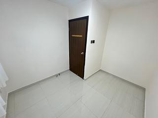 Tai Koo Shing - Tai Koo Shing Sing Fai Terrace Wai Sing Mansion 06