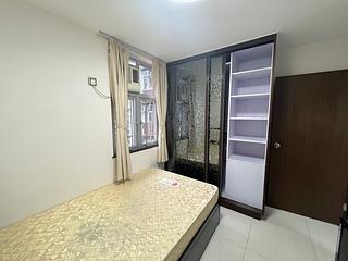 Tai Koo Shing - Tai Koo Shing Sing Fai Terrace Wai Sing Mansion 07