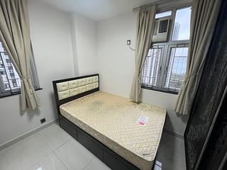 Tai Koo Shing - Tai Koo Shing Sing Fai Terrace Wai Sing Mansion 08