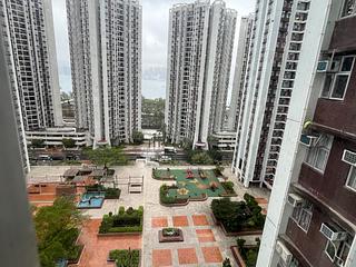 Tai Koo Shing - Tai Koo Shing Sing Fai Terrace Wai Sing Mansion 09