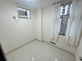 Tai Koo Shing - Tai Koo Shing Sing Fai Terrace Wai Sing Mansion 10