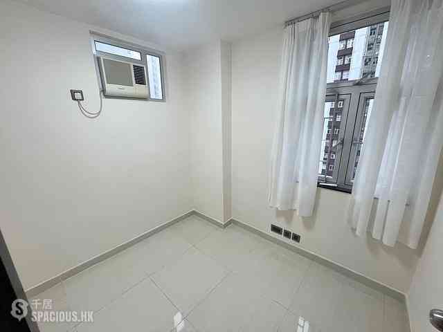 Tai Koo Shing - Tai Koo Shing Sing Fai Terrace Wai Sing Mansion 10