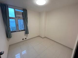 Tai Koo Shing - Tai Koo Shing Sing Fai Terrace Wai Sing Mansion 11