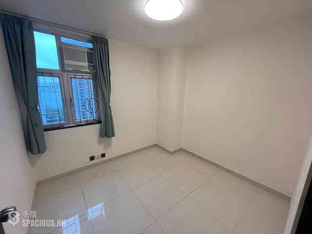 Tai Koo Shing - Tai Koo Shing Sing Fai Terrace Wai Sing Mansion 11