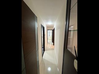 Tai Koo Shing - Tai Koo Shing Sing Fai Terrace Wai Sing Mansion 12