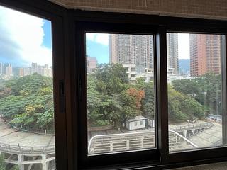 跑馬地 - 匯翠台2座 13