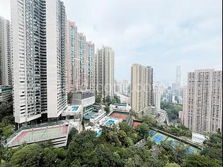 中半山 - 梅苑 02