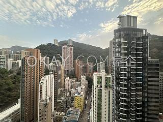 Wan Chai - One Wanchai 03