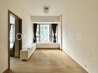 Wan Chai - One Wanchai 04