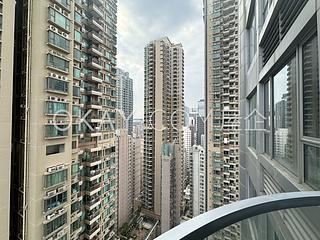 Wan Chai - One Wanchai 07