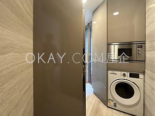 Wan Chai - One Wanchai 10