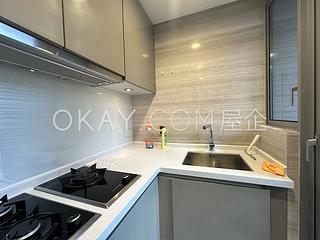 Wan Chai - One Wanchai 11