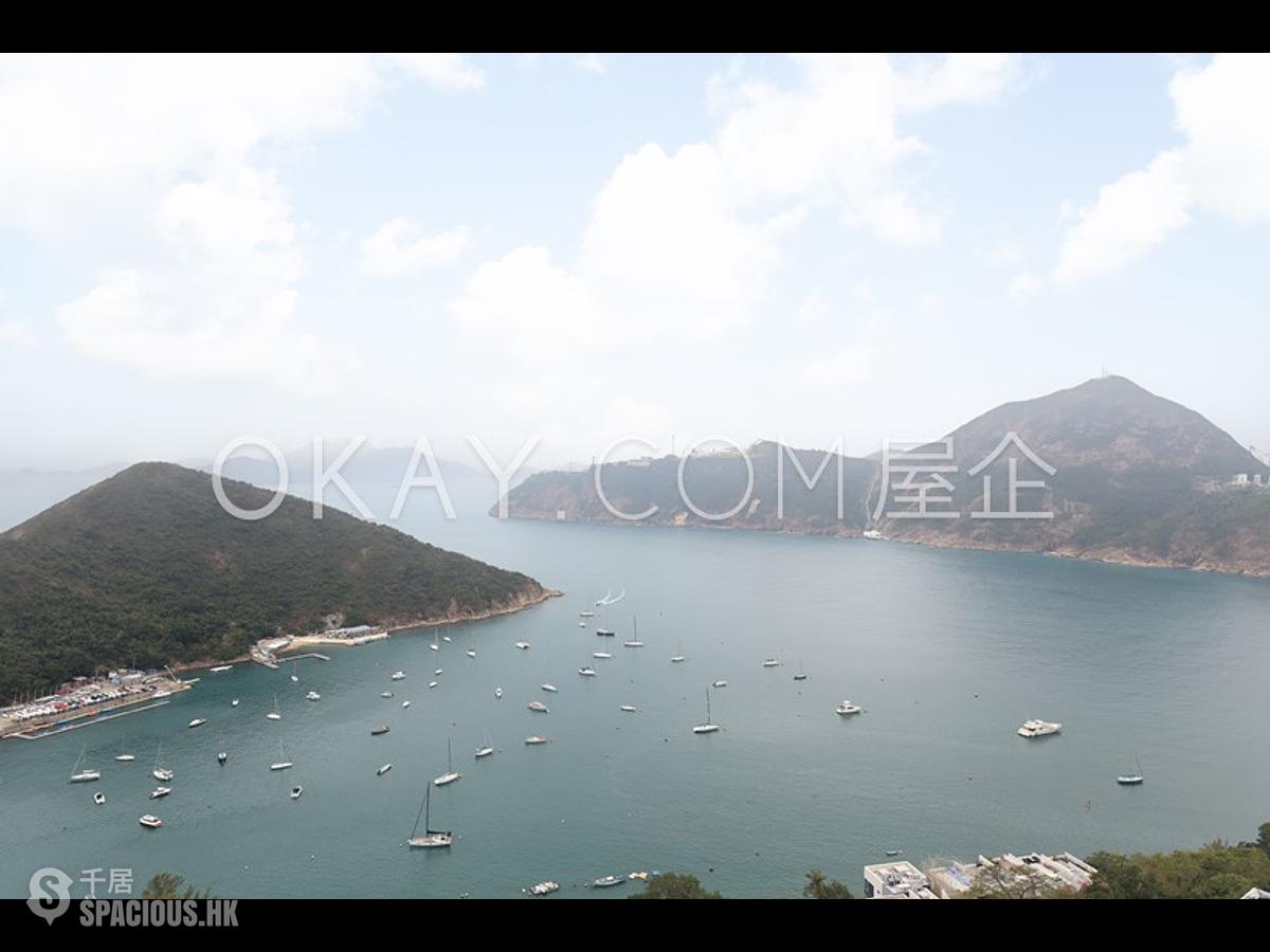 淺水灣 - 松苑 01