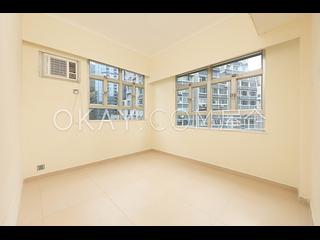 Tin Hau - Park View Mansion 03