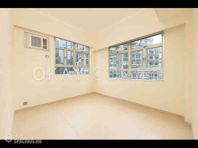 Tin Hau - Park View Mansion 03