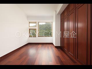 淺水灣 - 松苑 04