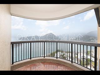 淺水灣 - 松苑 05