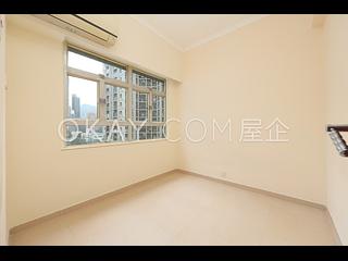Tin Hau - Park View Mansion 05