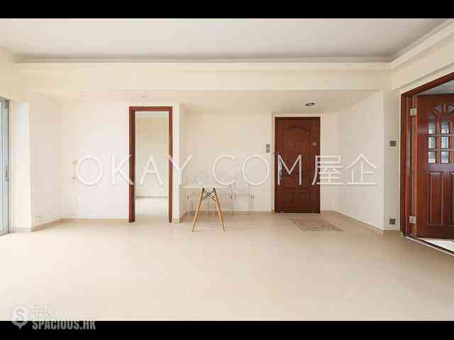 Tin Hau - Park View Mansion 06