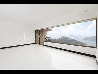 淺水灣 - 松苑 08