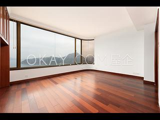 淺水灣 - 松苑 09