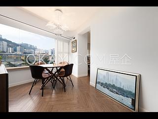 跑马地 - 骏马阁 06