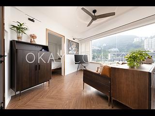 跑马地 - 骏马阁 07