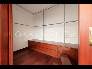 淺水灣 - 松苑 11