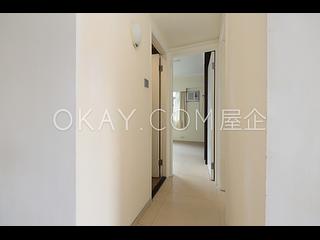 Tin Hau - Park View Mansion 13