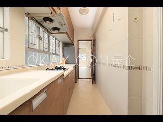 Tin Hau - Park View Mansion 17
